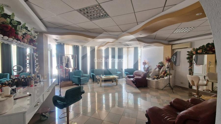 Vila individuala , B-dul Pieptanari, acceptam si cazre muncitori !