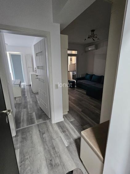 Inchiriez apartament tip Studio zona Metalurgiei Inchiriez apartament tip Studio zona Metalurgiei