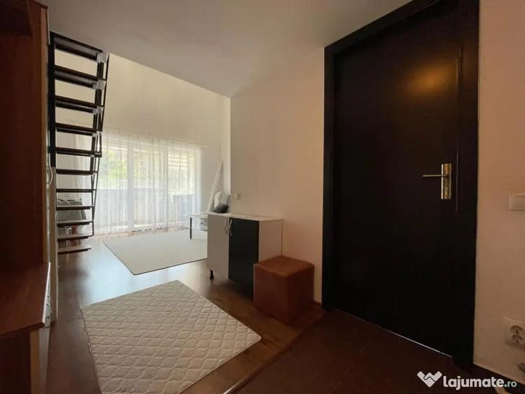 Apartament 2 camere, 40 mp | Zona Gheorgheni | Cluj-Napoca | - 2