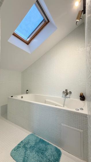 Casa de inchiriat - 5