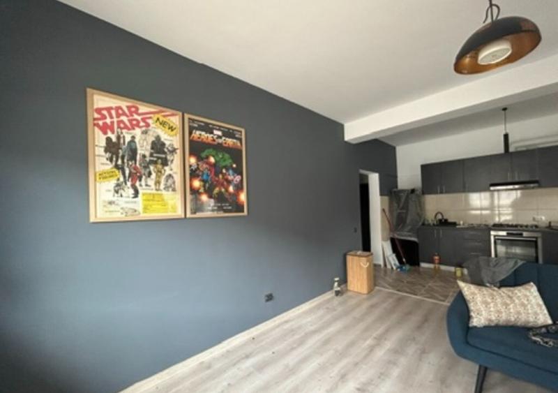 Apartament 2 Camere Dobroesti Fundeni + LOC DE PARCARE INCLUS - 3