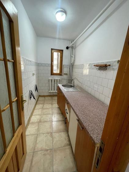 Apartament 3 camere Pacurari - 4