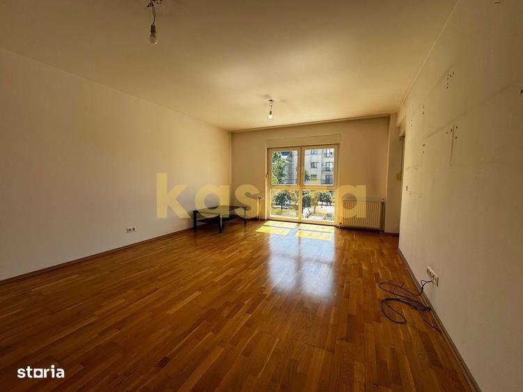OPORTUNITATE | APARTAMENT 3 CAMERE SPA?IOS | CHITILA - 10