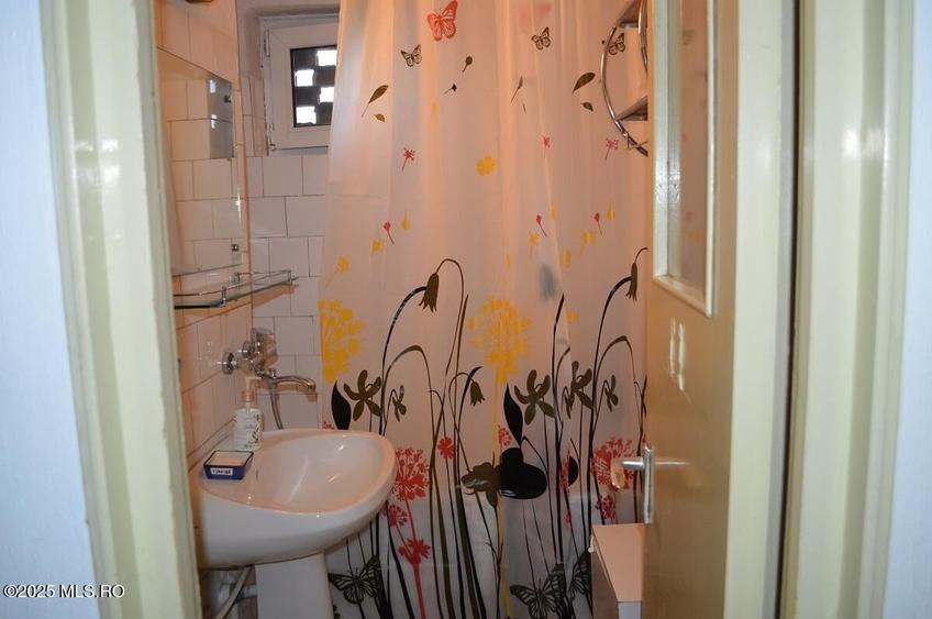 Calea Bucuresti - Ramada, apartament 2 camere, 46 mp, etaj 5! - 12