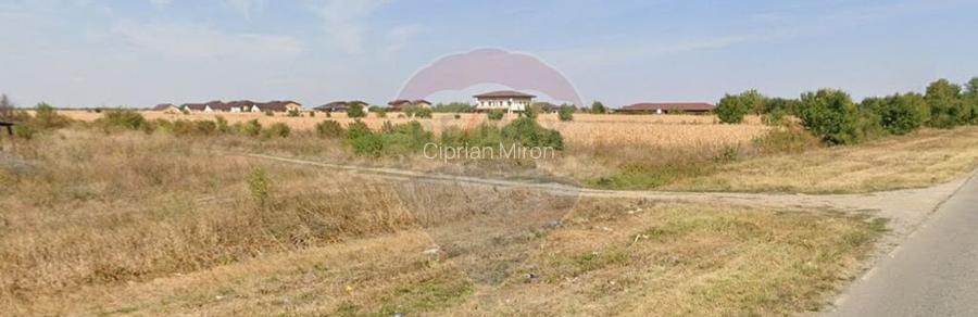 Teren Tartasesti langa complex Buna Ziua Teren Tartasesti langa complex Buna Ziua