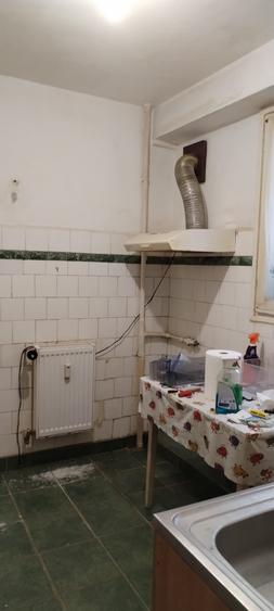 2 camere decomandat Drumul Taberei metrou Tudor Vladimirescu - 13