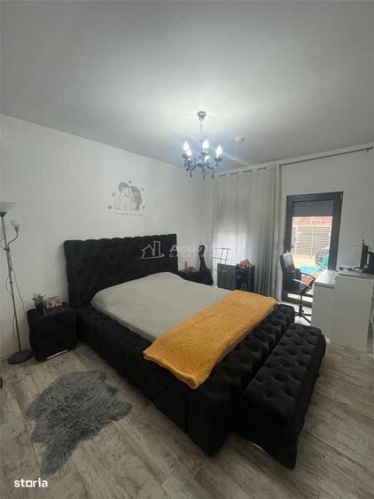 Vila Sat Costi - 5