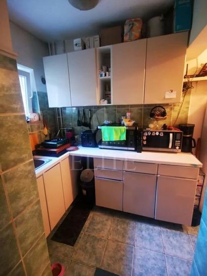 Apartament 2 camere &icirc;n zona Complex Hermes - 6