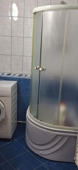 Garsoniera toate dotarile- Grivitei- langa Colina Universitatii - 2