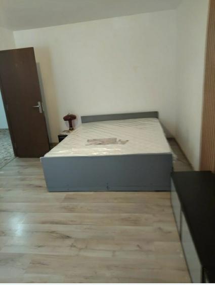 Garsoniera 13 Septembrie!! - 5