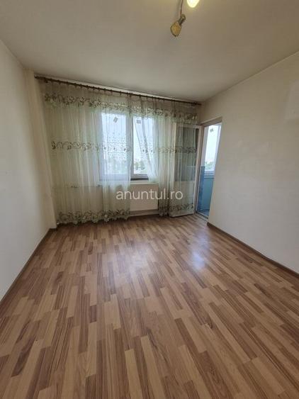 Berceni Berceni