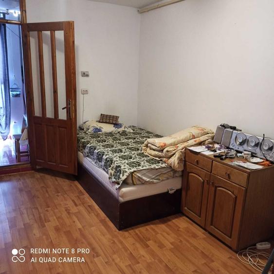 Vand Garsoniera In Codlea - 8