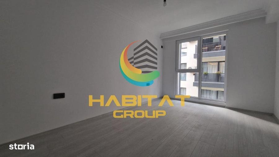 Pallady 3 camere premiumcomplex finalizat, gata de mutare! - 6