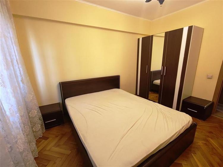Apartament 2 camere in Ploiesti, zona ultracentrala - 7