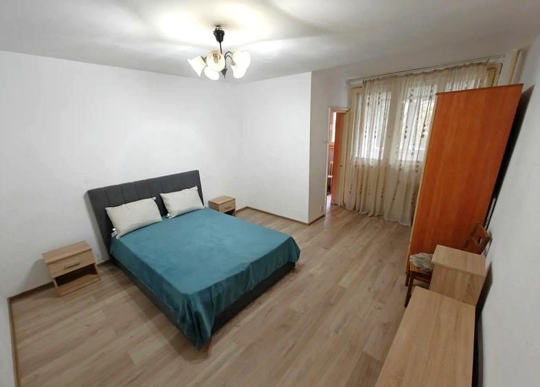 Chisinau, Pantelimon, Mega Mall, Arena Nationala - 1