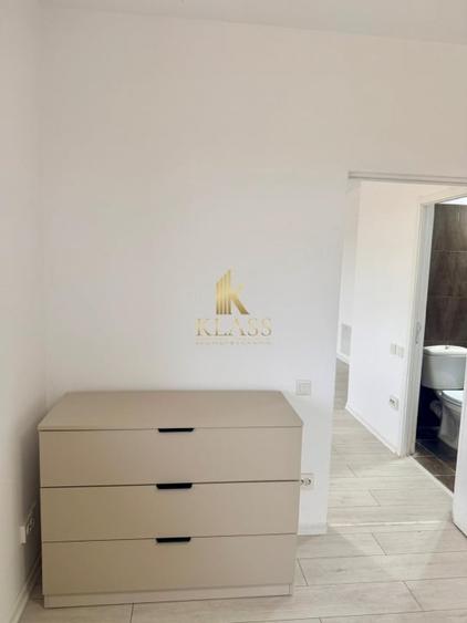 Apartament 2 camere | Titan | 1 Decembrie | Ozana |  | Metrou - 9