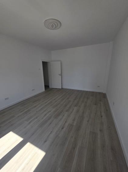 BLOC NOU apartament cu 1 camera 30.2m² de vanzare, FINALIZAT , ZONA CENTRALA  - 6