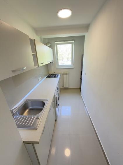 Floreasca, Compozitori - 10