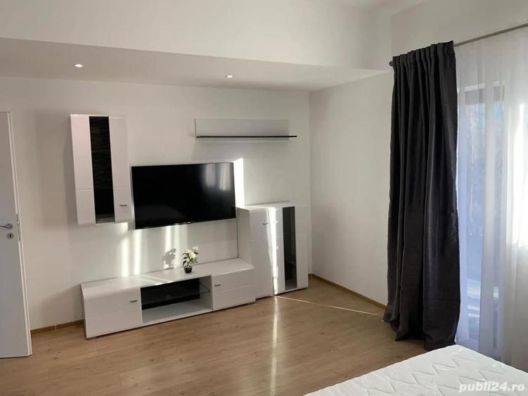 Apartament de inchiriat Brasov - 2