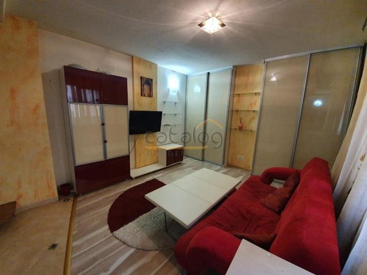 Casa de vanzare in zona Dristor - Park Lake - 3