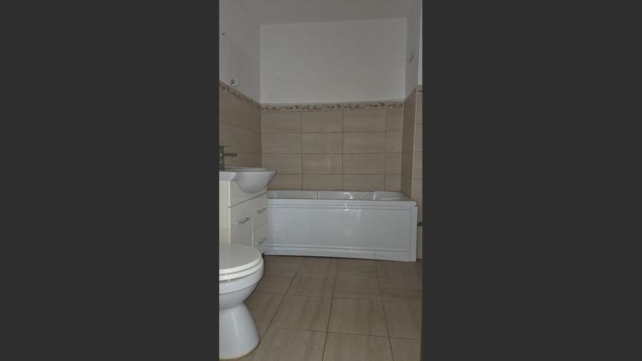 Apartament 3 camere, Independentei - 5