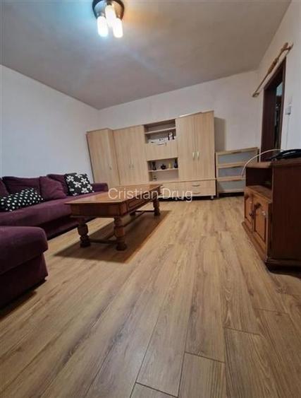 Apartament 2 camere Vitan Apartament 2 camere Vitan