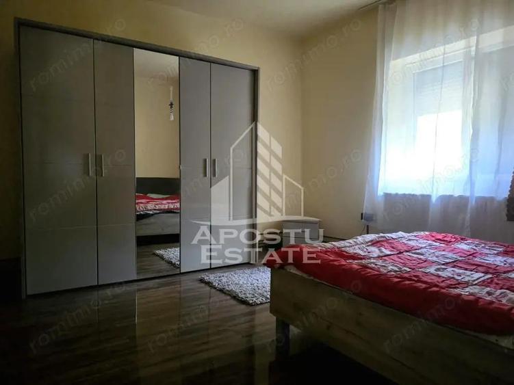 Casa de vanzare, in exclusivitate, in Curtici - 14