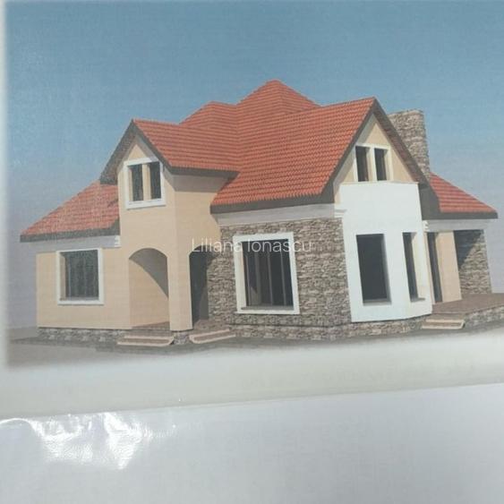 Casa vanzare Focsani