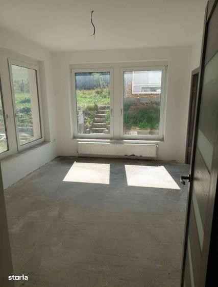 Casa de vanzare pe str Remetea, Targu Mures - 1