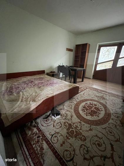 Casa individuala, 549 mp, zona Fratelia - Timisoara - 5