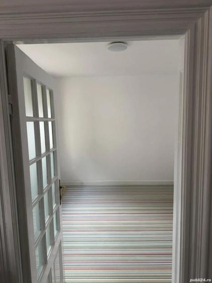 Casa de inchiriat - 2