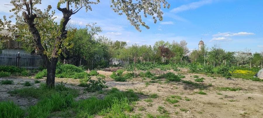 Casa in Berceni, 100000 euro - 3