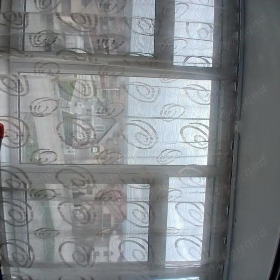 Apartament cu 3 cam. de vanzare Turda - 2