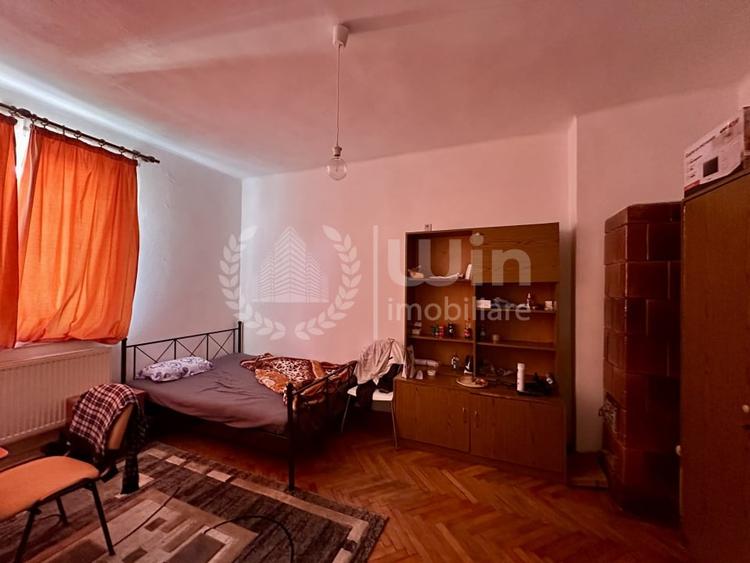 Apartament 1 camera | 42mp | Gheorgheni | Zona Fspac - 1