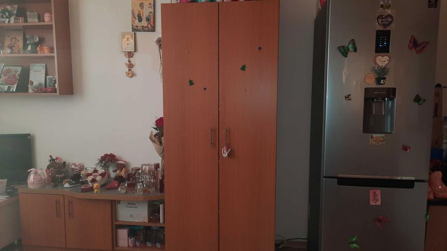 Vanzare imobiliare - 2