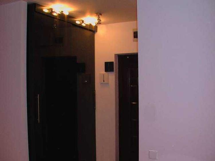 Apartament 2 camere Ared Uta R 4 - 7