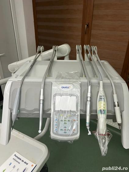 cabinet stomatologic - 6