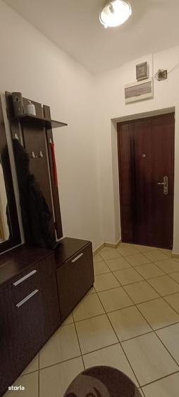 Apartament 43 mp, mobilat, AC, parter, decomandat - 6