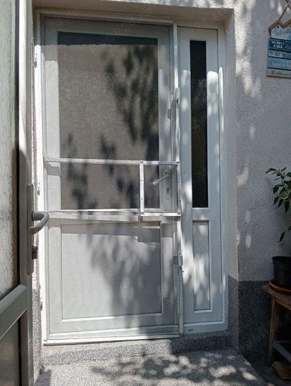 Vand casa zona centrala - 2