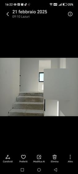 Casa de vanzare in Satu Mare pe drumul ce duce spre comuna Lazuri - 3