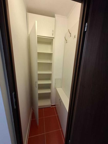 Inchiriere apartament de 2 camere Aviatiei, Crystal Palace / parcare - 3