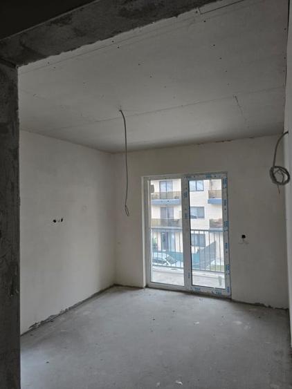 Casa tip duplex cu CF, 5 camere, 120 mp, teren 250 mp, zona Valea Chintaului - 6