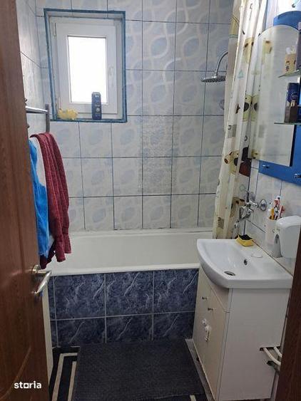 Apartament de vanzare - 6