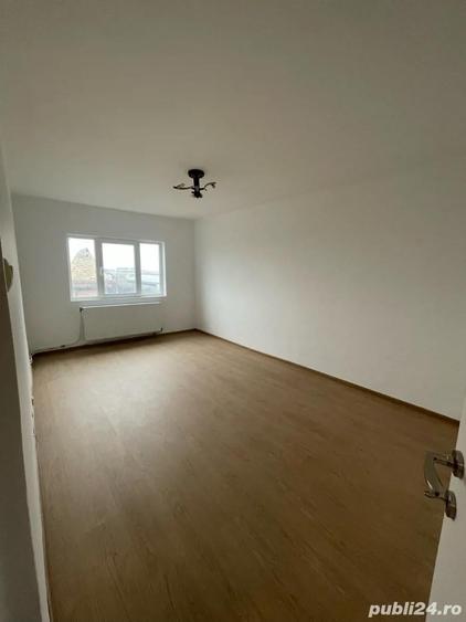 De vanzare apartament 3 camere, zona Ariesului - 6