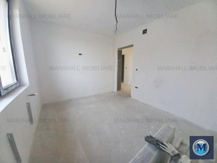 Vila cu 5 camere de vanzare in Strejnicu, 150 mp #15533 - 13