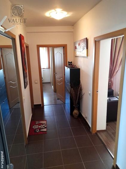 2 CAMERE DECOMANDAT - 55 MP - PANTELIMON - 5