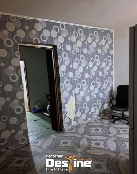 Apartament 3 camere, centrala terminca, bloc reabilitat, Rahova - 2