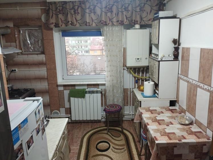 Apartament doua camere,confort maxim - 5