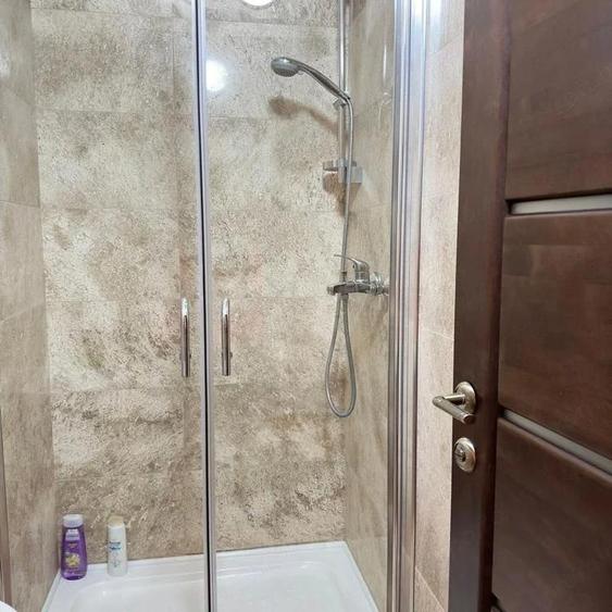 Inchiriez un apartament de 2 camere, in sector 6, la 10 minute de metrou Pacii - 3