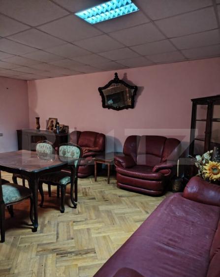 Casa de vanzare Voinesti - 2